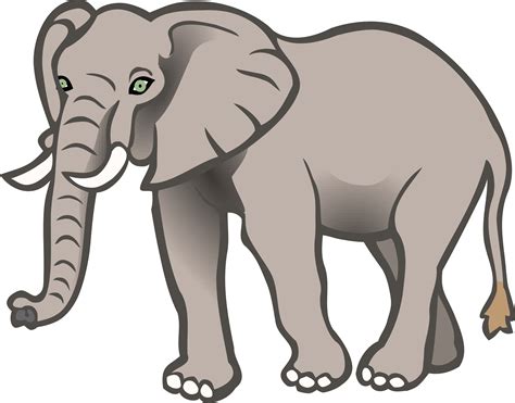 elephant clipart|elephant clip art transparent background.